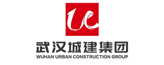 用大鸡把狠狠插入你的小骚逼